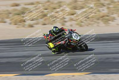 media/Feb-01-2025-Race Pace (Sat) [[cc4130fd98]]/1-Verified/2-Turn 12 Inside (1030am)/
